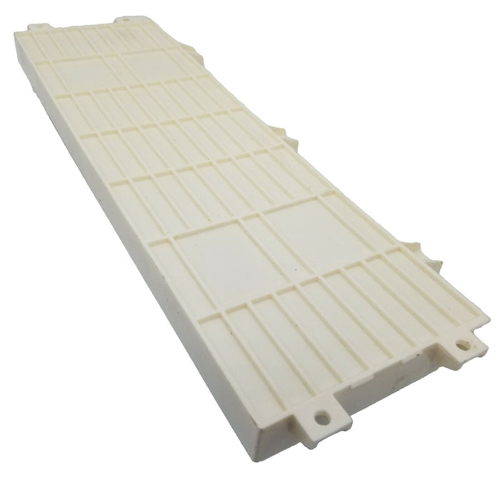 Rabon Services Group - Replacement for LG Washer Control EBR43249701  ⭐  ⭐