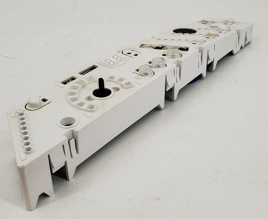 Rabon Services Group - Replacement for Whirlpool Dryer Display 8571929 8571954 8571955   ⭐⭐