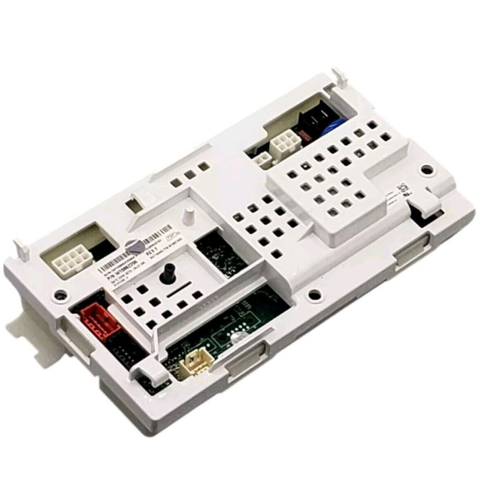 Rabon Services Group - OEM Replacement for Whirlpool Washer Control W10862206