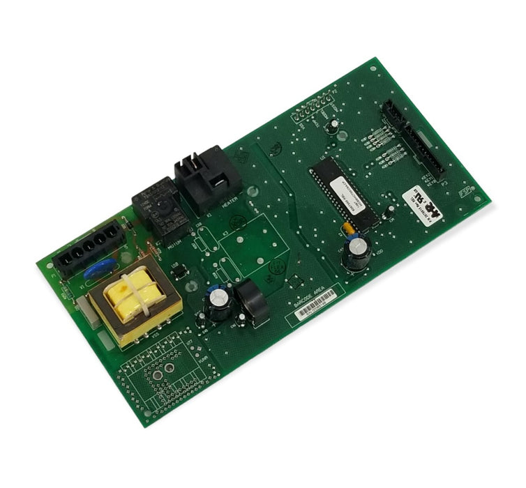 Rabon Services Group - Genuine OEM Replacement for Whirlpool Dryer Control 3978915  *