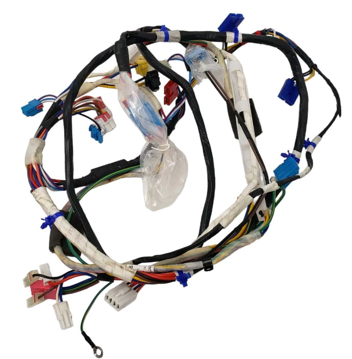Rabon Services Group - OEM Replacement for LG Washer Harness EAD62037026  ⭐ ⭐