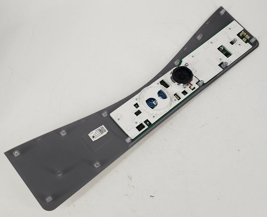 OEM Whirlpool Dryer Control Panel W10433148   *Same Day Ship