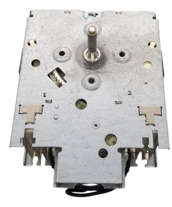 Rabon Services Group - OEM Replacement for Whirlpool Washer Timer 6 2083430B