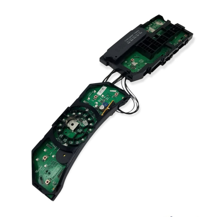 Rabon Services Group - Replacement for Whirlpool Washer Control 461970230681 W10319816  *