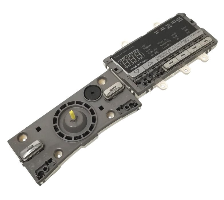 Rabon Services Group - OEM Replacement for Whirlpool Dryer Control W10389271 W10389281🔥