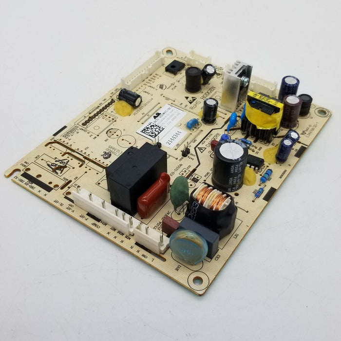 OEM Hisense Refrigerator Control HG2144344  *Same Day Ship