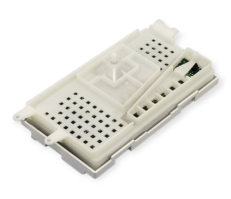 Rabon Services Group - OEM Replacement for Whirlpool Washer Control W10779753  ⭐ ⭐