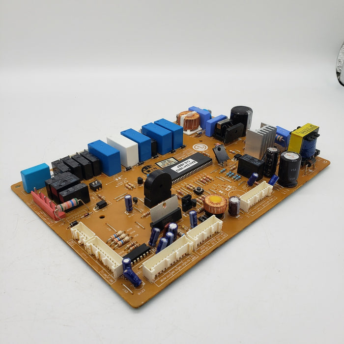 Rabon Services Group - OEM Replacement for LG Refrigerator Control Board 6871JB1410J  *