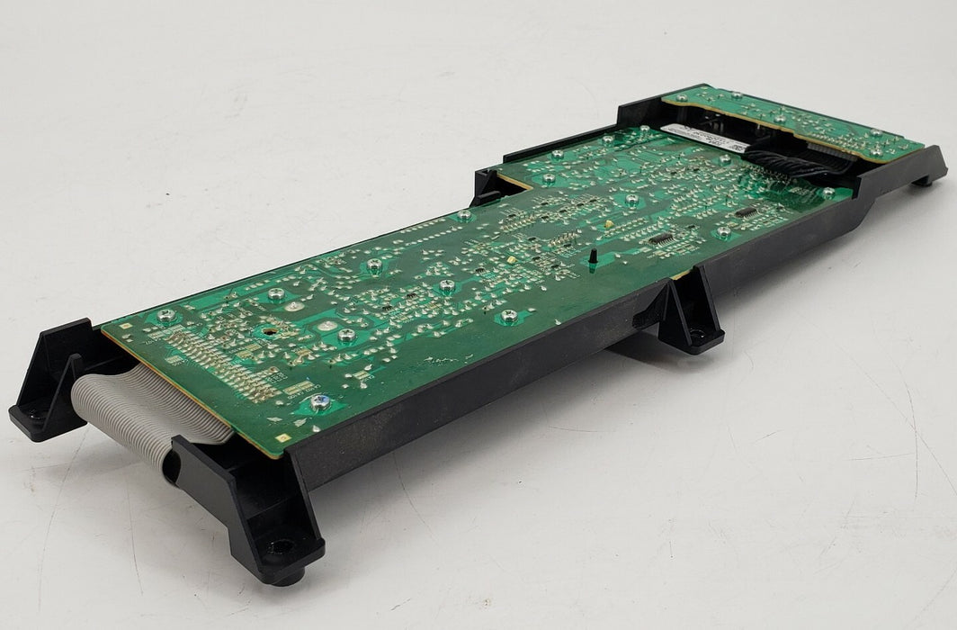 Rabon Services Group - Genuine OEM Replacement for GE Dryer Control  234D1275G002    ~ ~