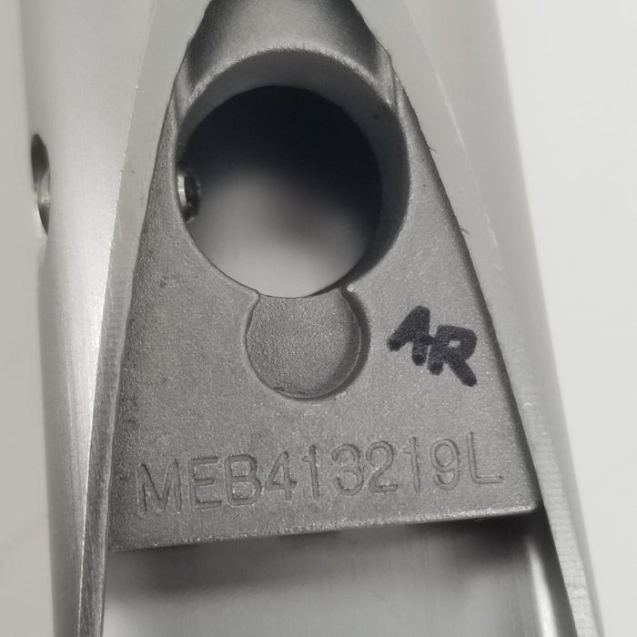 Rabon Services Group - OEM Replacement for LG Refrigerator Door Handle MEB413219L  *