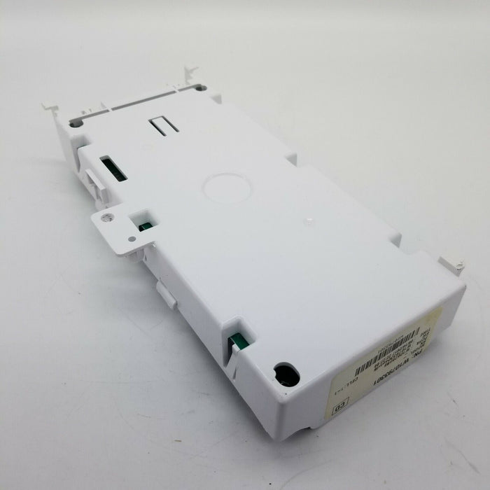 Genuine OEM Whirlpool Dryer Control W10625546  *Same Day Ship