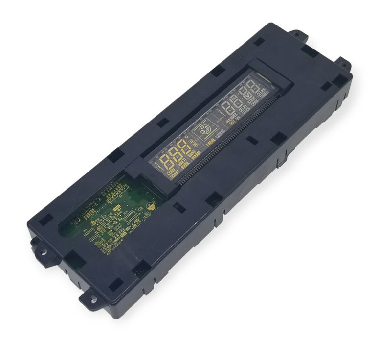 Rabon Services Group - Genuine OEM Replacement for GE Oven Control Board 164D4779P033  *