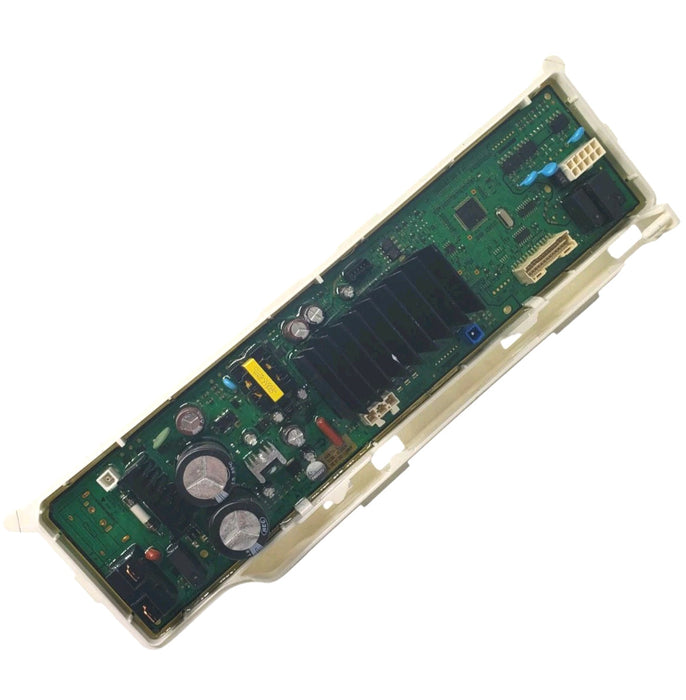 Rabon Services Group - OEM Replacement for Samsung Washer Control DC92-02388R