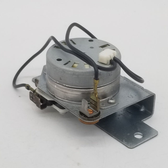 Genuine OEM Kenmore Dryer Timer 346956C   ⭐Free Same Day Shipping⭐