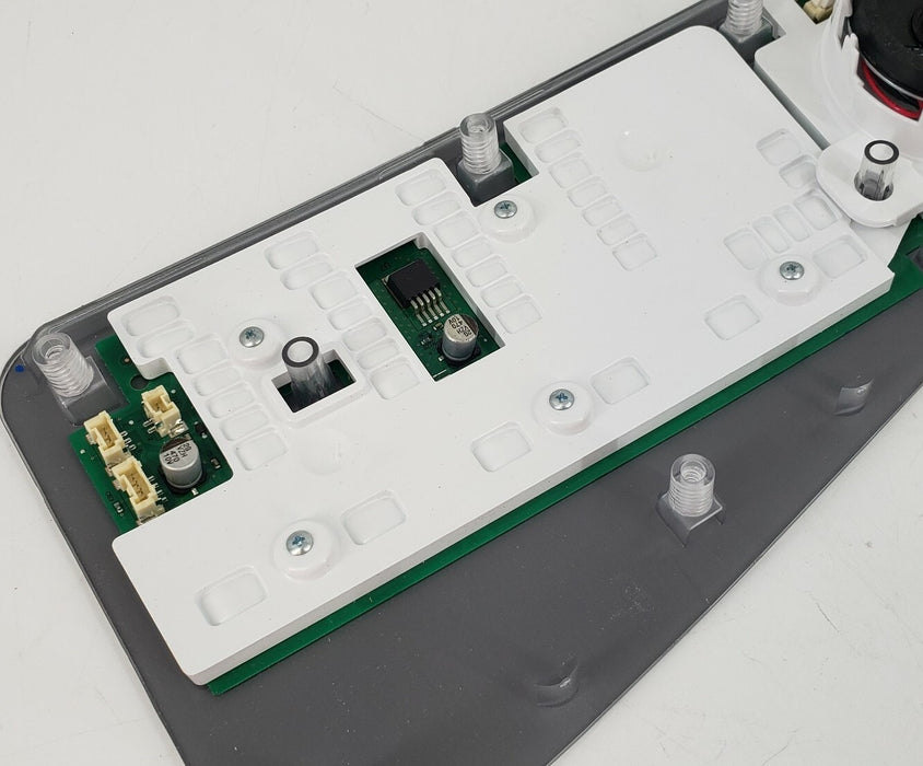 Rabon Services Group - Replacement for Whirlpool Dryer Panel Ctrl w/ Board W10446445  *