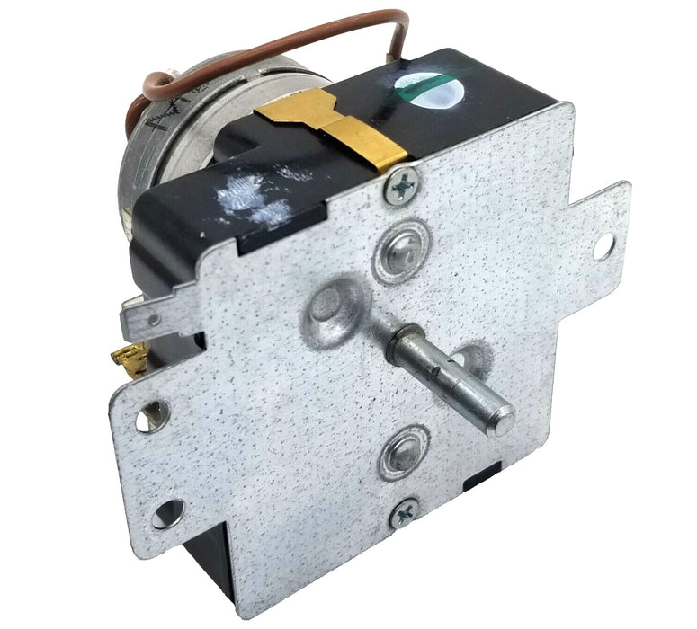 Rabon Services Group - OEM Replacement for Whirlpool Dryer Timer 8299778 WP8299778  ⭐ ⭐