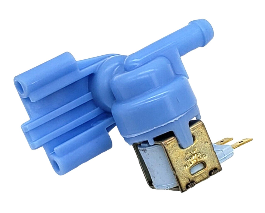 Rabon Services Group - Genuine OEM Replacement for Frigidaire Dishwasher Inlet 5304525044  &