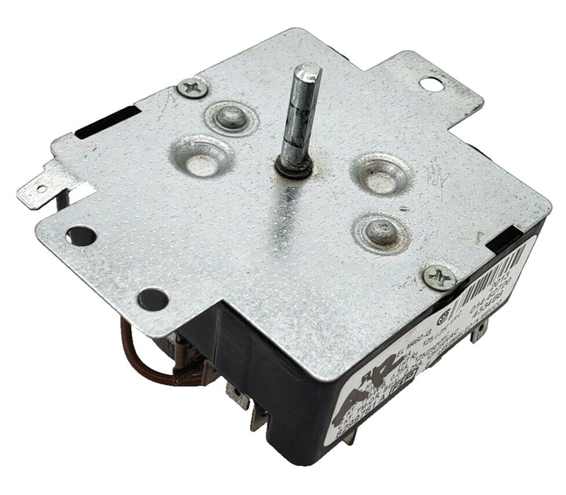 Rabon Services Group - ⭐️OEM Replacement for Whirlpool Dryer Timer 8299781A 8299781🔥  &