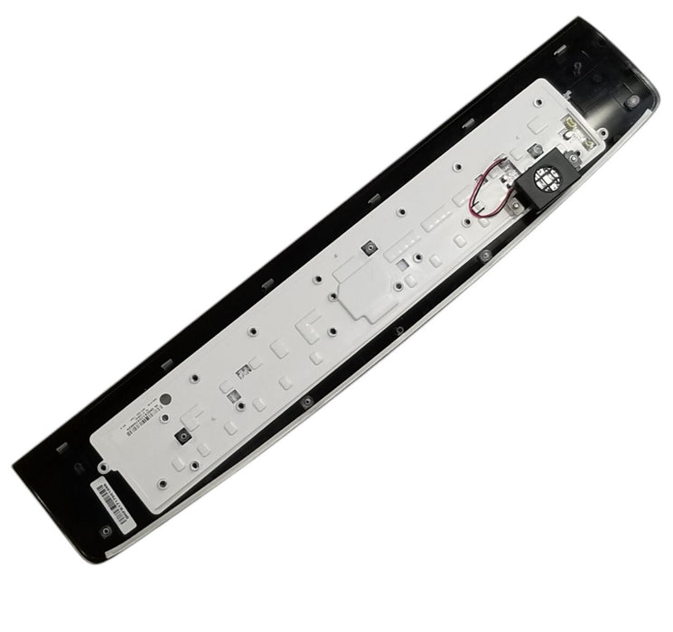 Rabon Services Group - OEM Replacement for Whirlpool Dryer Control W11098462