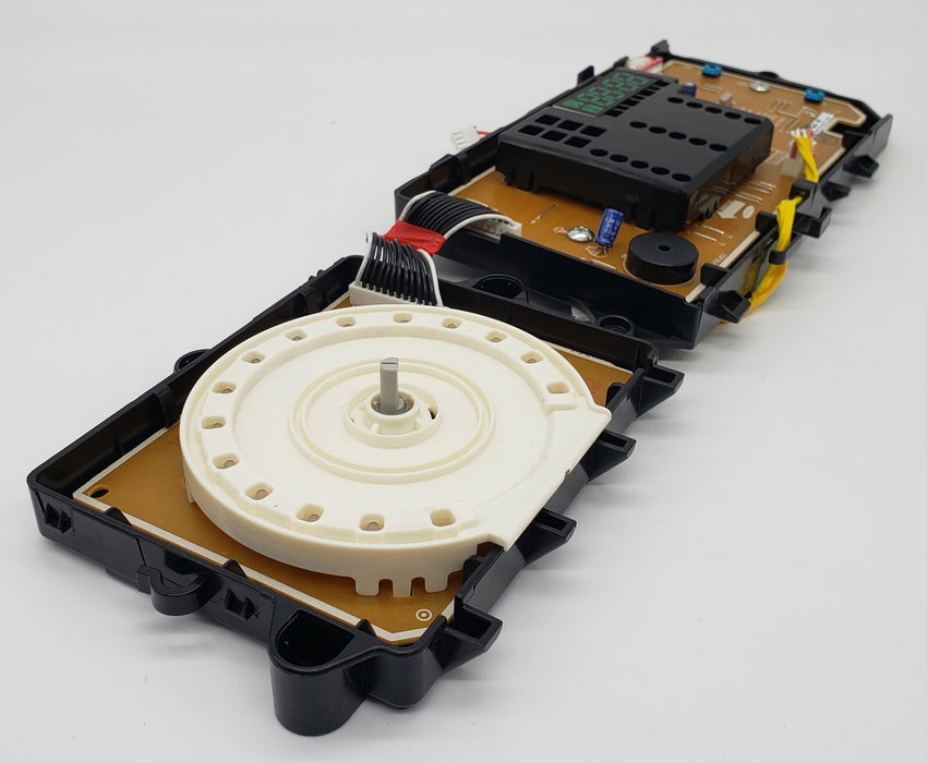 Rabon Services Group - OEM Replacement for Samsung Washer Control DC92-01622E   *