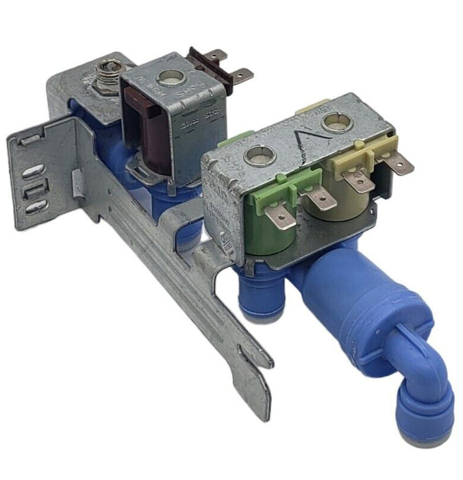 OEM Frigidaire Fridge Valve 241734302    ⭐Free Same Day Shipping⭐