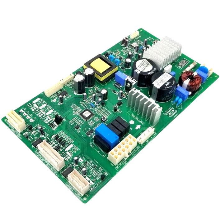 Rabon Services Group - OEM Replacement for LG Refrigerator Control EBR78940618   ⭐ ⭐