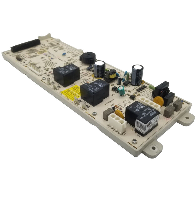 Rabon Services Group - Genuine OEM Replacement for GE Dryer Control  212D1199G05   * *