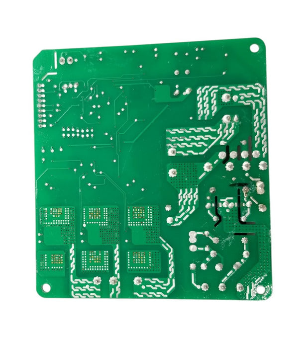 Rabon Services Group - OEM Replacement for Midea Fridge Control Board 17131000007922
