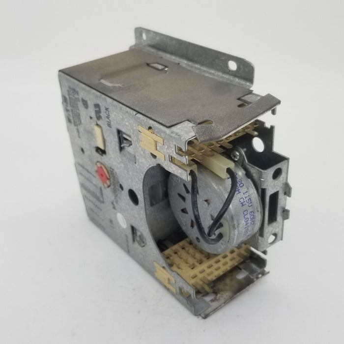 Genuine OEM GE Washer Timer 905C969-G051   *Same Day Ship