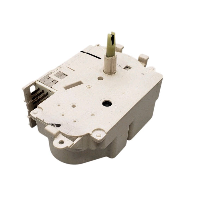 Rabon Services Group - OEM Replacement for Whirlpool Washer Timer 3952499A