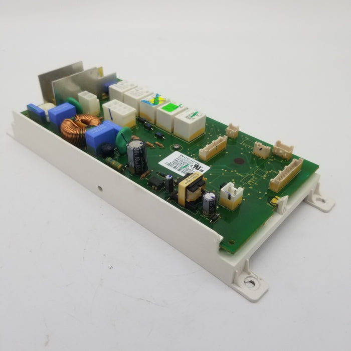 Rabon Services Group - Genuine OEM Replacement for GE Washer Control 189D5035G001  *