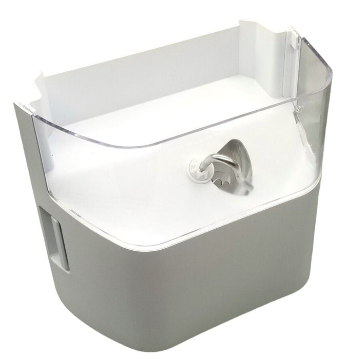 OEM Samsung Fridge Ice Bucket DA97-19968C   Warranty ⭐Free Same Day Ship⭐