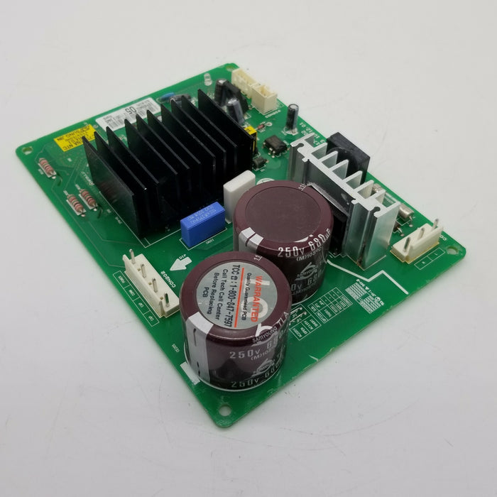 Rabon Services Group - Genuine OEM Replacement for LG Fridge Control EBR65640205  ⭐ ⭐