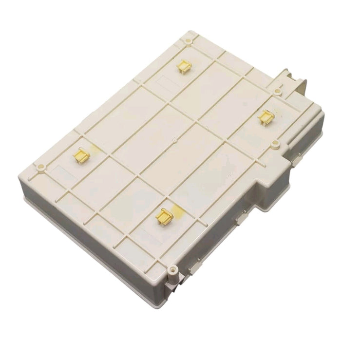 Rabon Services Group - OEM Replacement for LG Washer Control Board EBR74798602