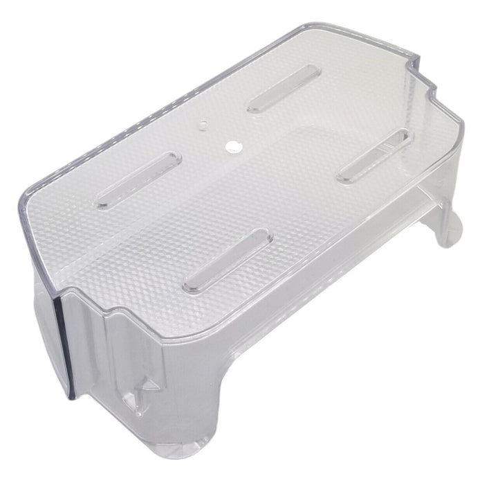 New Genuine OEM LG Refrigerator Door Basket MAN63108601 ⭐Free Same Day Shipping⭐