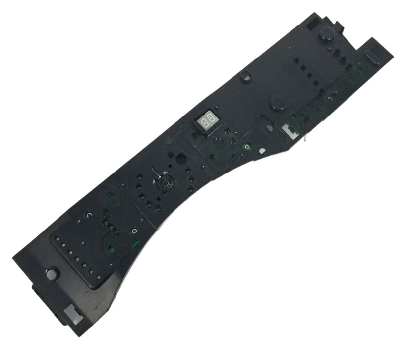 Rabon Services Group - OEM Replacement for Whirlpool Dryer Control W10128437 8558743 🔥