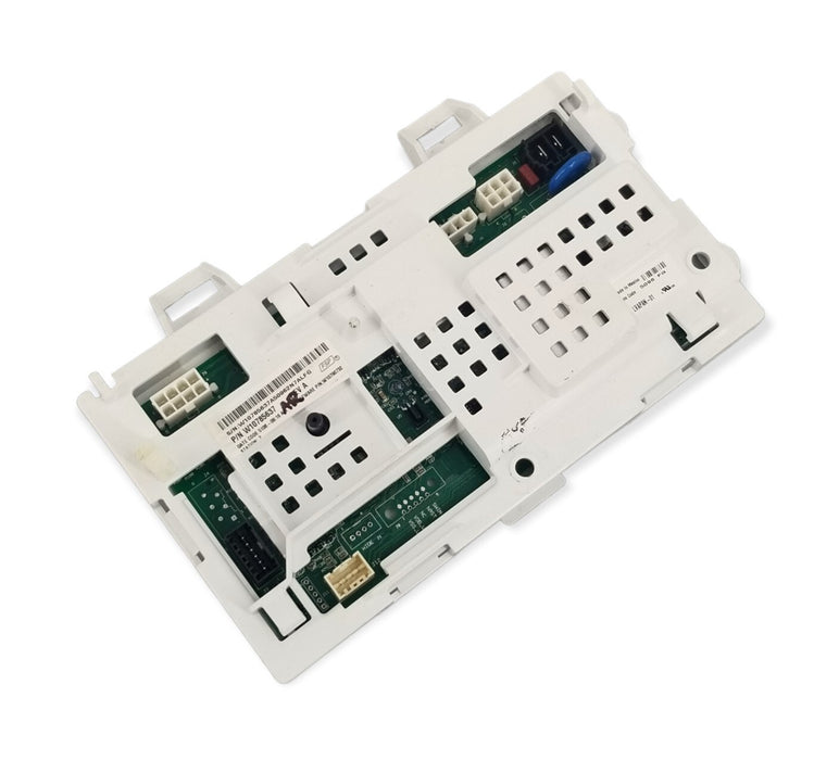 Rabon Services Group - Genuine OEM Replacement for Kenmore Washer Control W10785637  *
