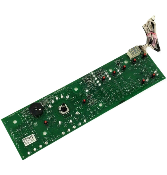 OEM Whirlpool Dryer Control Board W10272598  Warranty ⭐Free Same Day Ship⭐