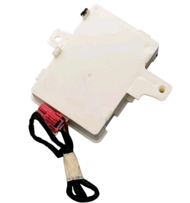 Rabon Services Group - New OEM Replacement for LG Laundry Center PCB  EBR83079306