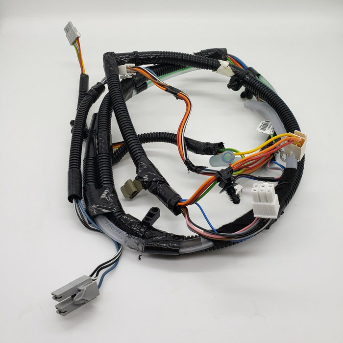 *Same Day Ship Whirlpool Washer Wire Harness W11255099 -