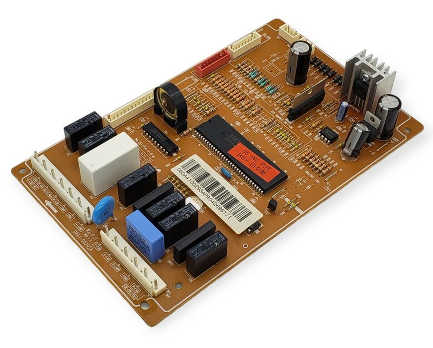 OEM Samsung Refrigerator Control DA41-00293A  *Same Day Ship