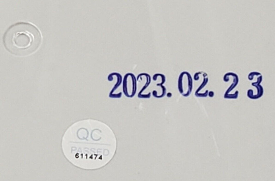 New Genuine OEM LG Washer Dispenser Housing ACZ74070506