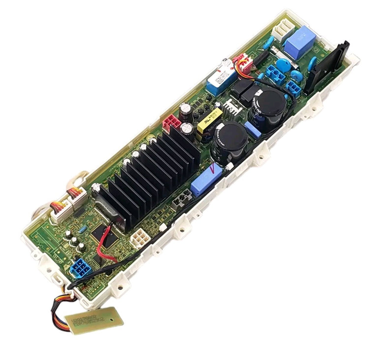 Rabon Services Group - Replacement for LG Washer Control EBR80321807 EBR81300806    ⭐ ⭐