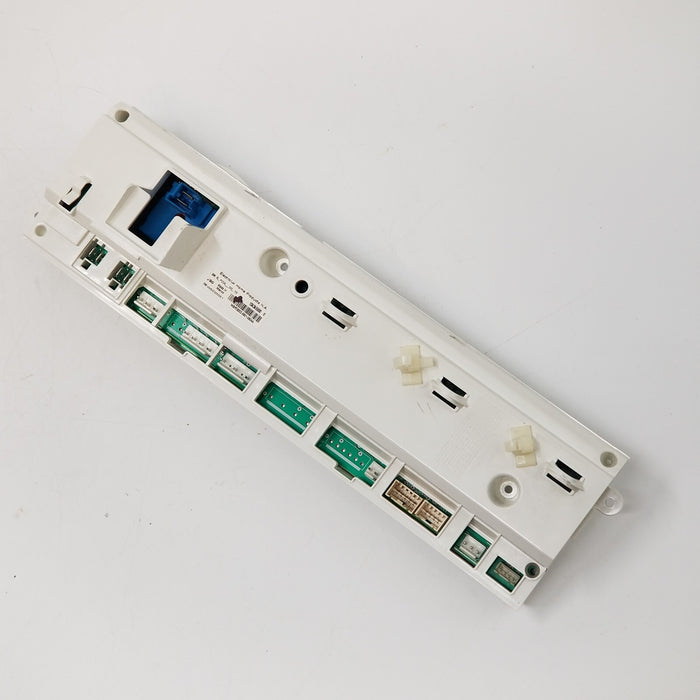 Rabon Services Group - Genuine OEM Replacement for Frigidaire Washer Control 134345500  *