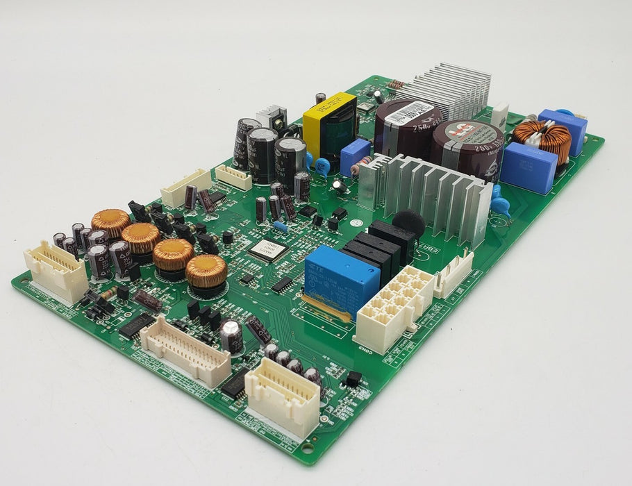 Rabon Services Group - Replacement for LG Replacement for Kenmore Fridge Control EBR78940606 EBR78940605   ⭐