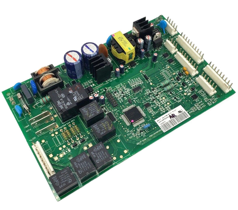 Rabon Services Group - Replacement for GE Refrigerator Control 200D4852G024 WR55X10775  *