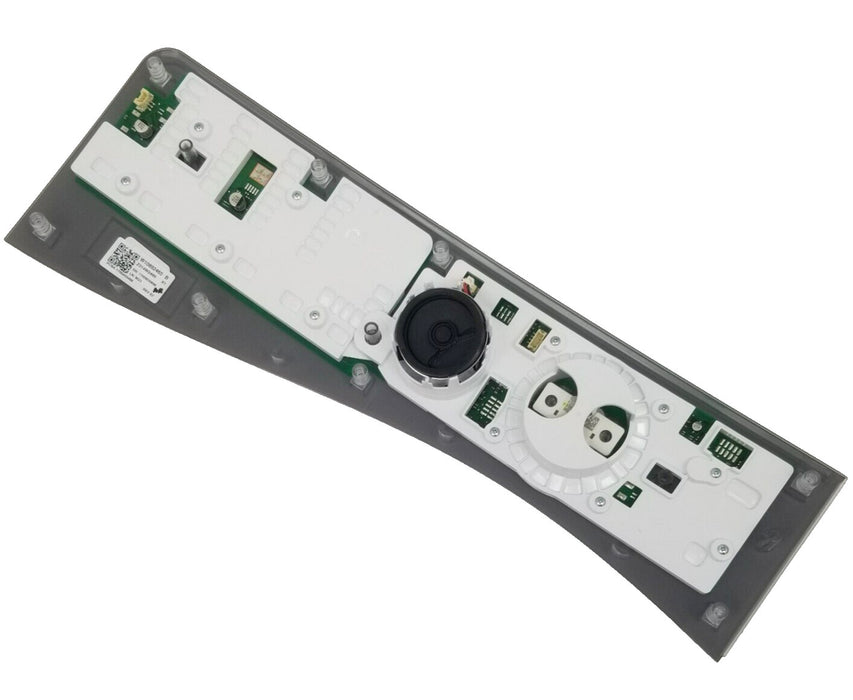 Rabon Services Group - OEM Replacement for Whirlpool Washer Control W10892465  ⭐ ⭐