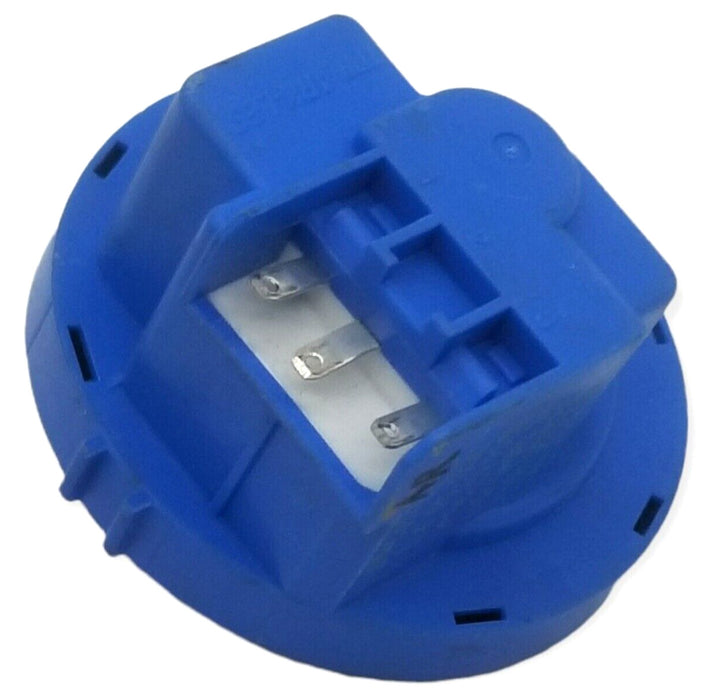 Rabon Services Group - OEM Replacement for Samsung Washer Pressure Switch DC96-01703H   *