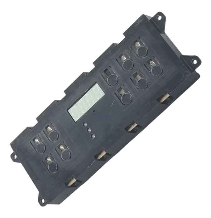 Rabon Services Group - Genuine OEM Replacement for Frigidaire Range Control Board 316557118  &