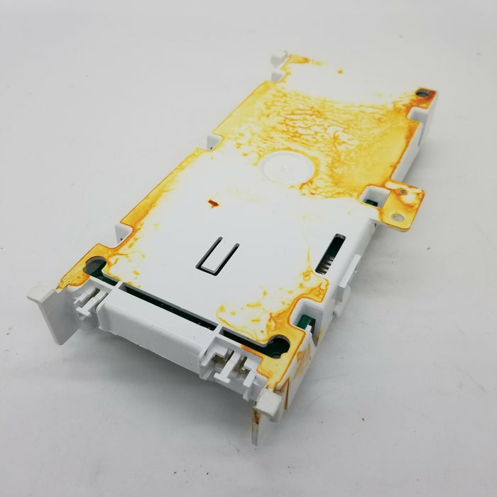 Rabon Services Group - OEM Replacement for Whirlpool Dryer Control W10810426 W10875487  ⭐⭐